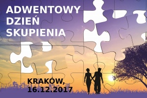 adwentowy dzien skupienia